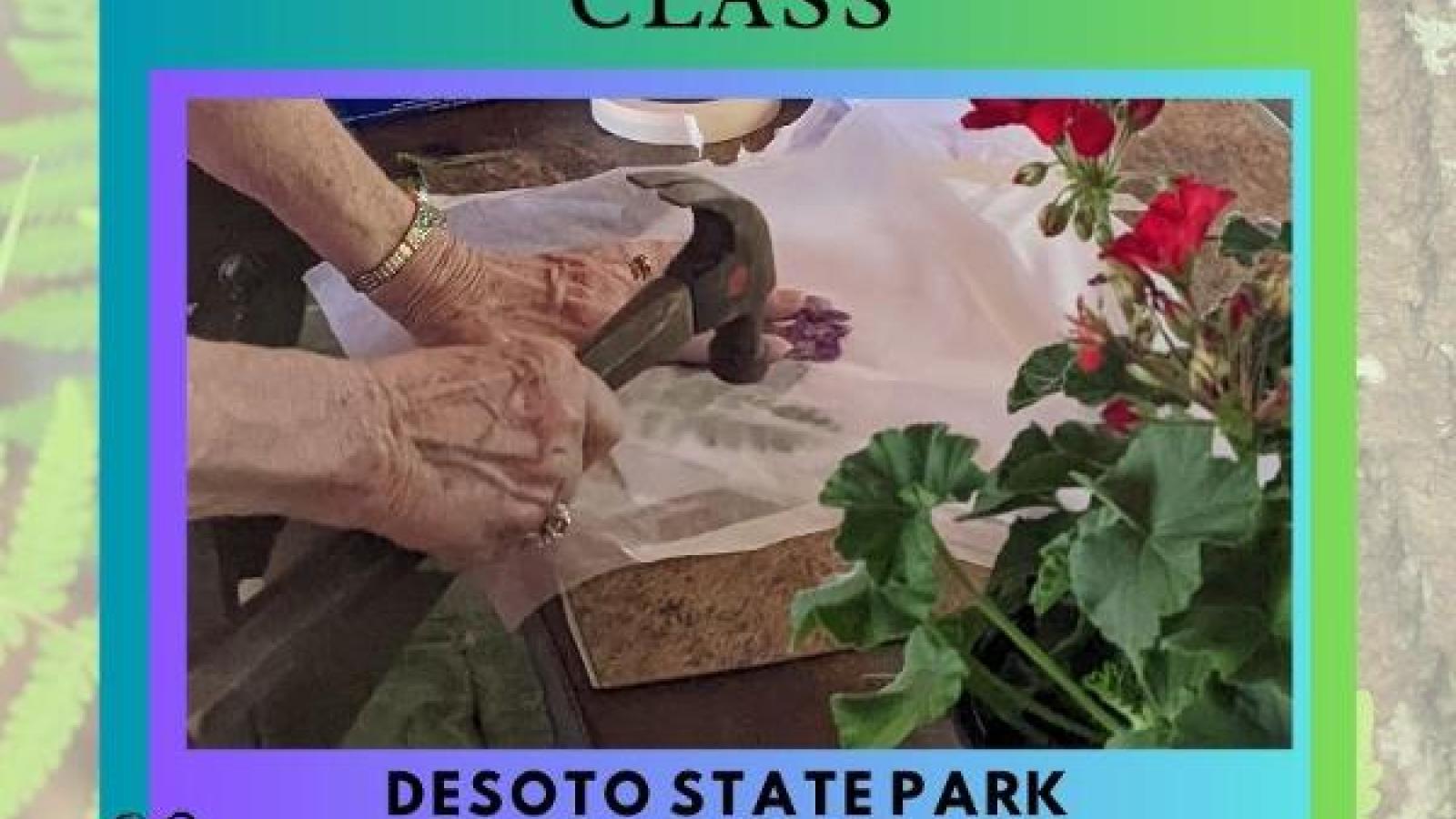 https://reserve.alapark.com/gallery/alapark_master/26/items/36484DD2-BAEA-4C1D-B56F536BE4A41077.jpg