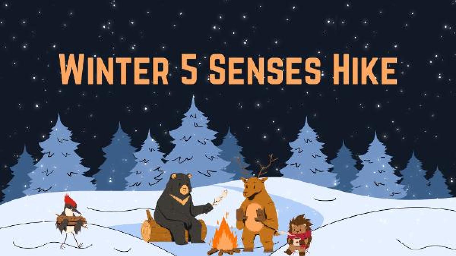 https://reserve.alapark.com/gallery/alapark_master/26/items/9A9A4CCA-4BFA-4164-AFB2D9717FD0AF68.jpg