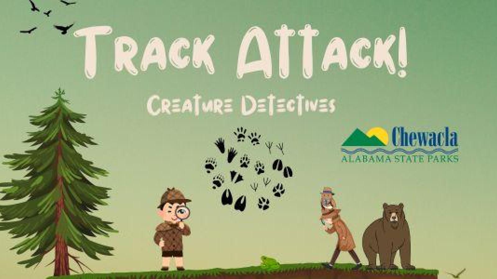 https://reserve.alapark.com/gallery/alapark_master/26/items/308070EE-0829-4C99-BCD0CE99EB2C2353.jpg