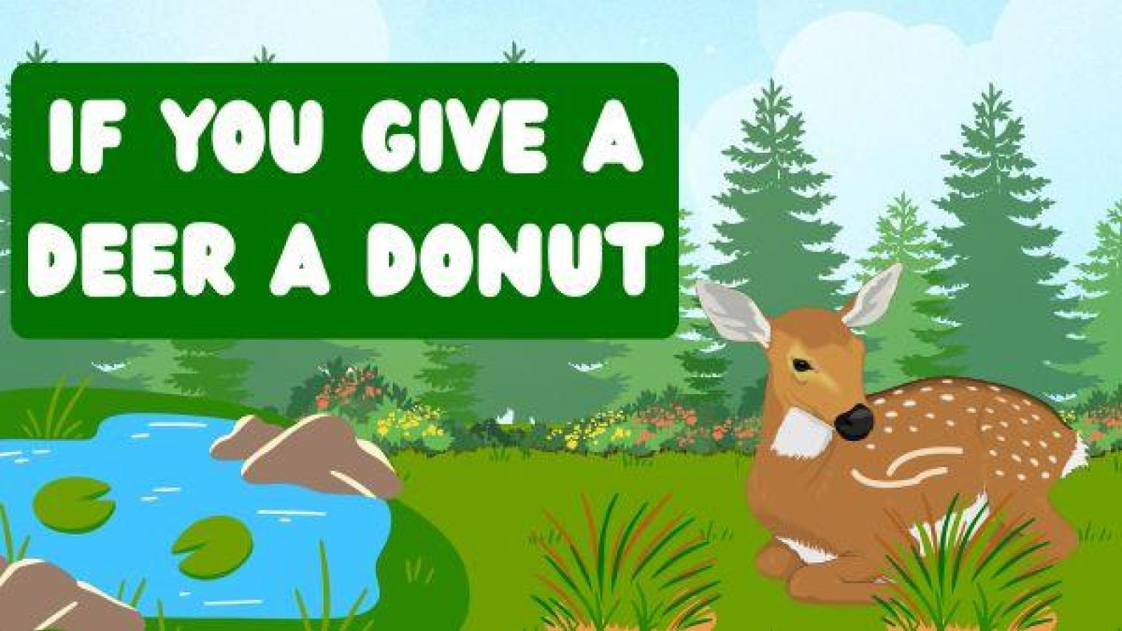 https://reserve.alapark.com/gallery/alapark_master/26/items/31A728B1-AA51-4D2C-9EAB3E10222A1FC9.jpg