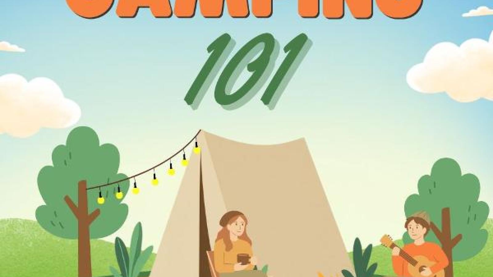 https://reserve.alapark.com/gallery/alapark_master/26/items/0BA63665-2F55-49F6-BB18C67D9A4E3B06.jpg