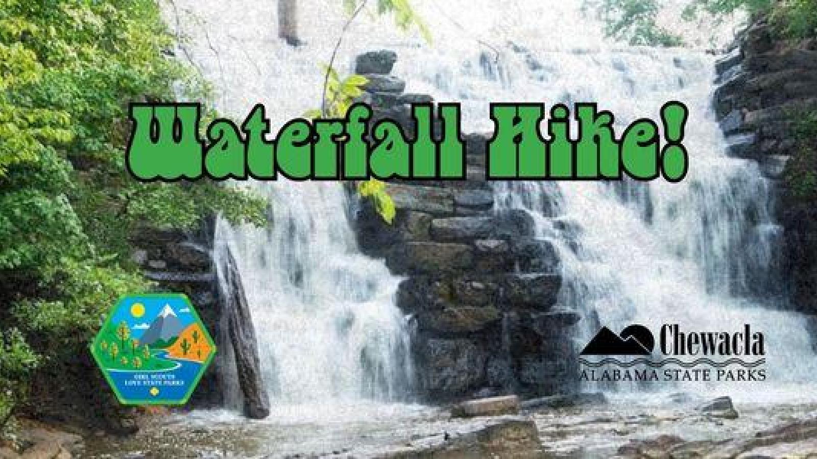 https://reserve.alapark.com/gallery/alapark_master/26/items/5C87208E-9601-41D9-A7139E9393C9268C.jpg
