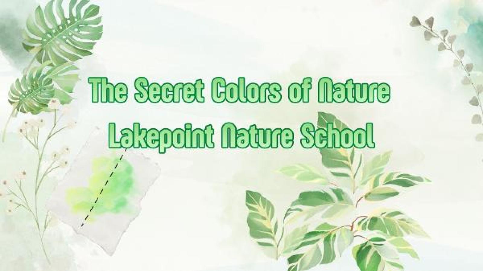 https://reserve.alapark.com/gallery/alapark_master/26/items/0E818394-CA65-4A37-B14C6B294E42B35C.jpg