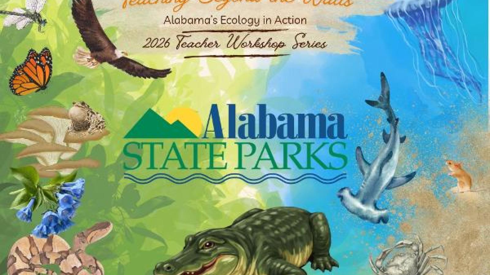 https://reserve.alapark.com/gallery/alapark_master/26/items/0F483E53-DF9A-41E9-96AC20E356DA80AD.jpg