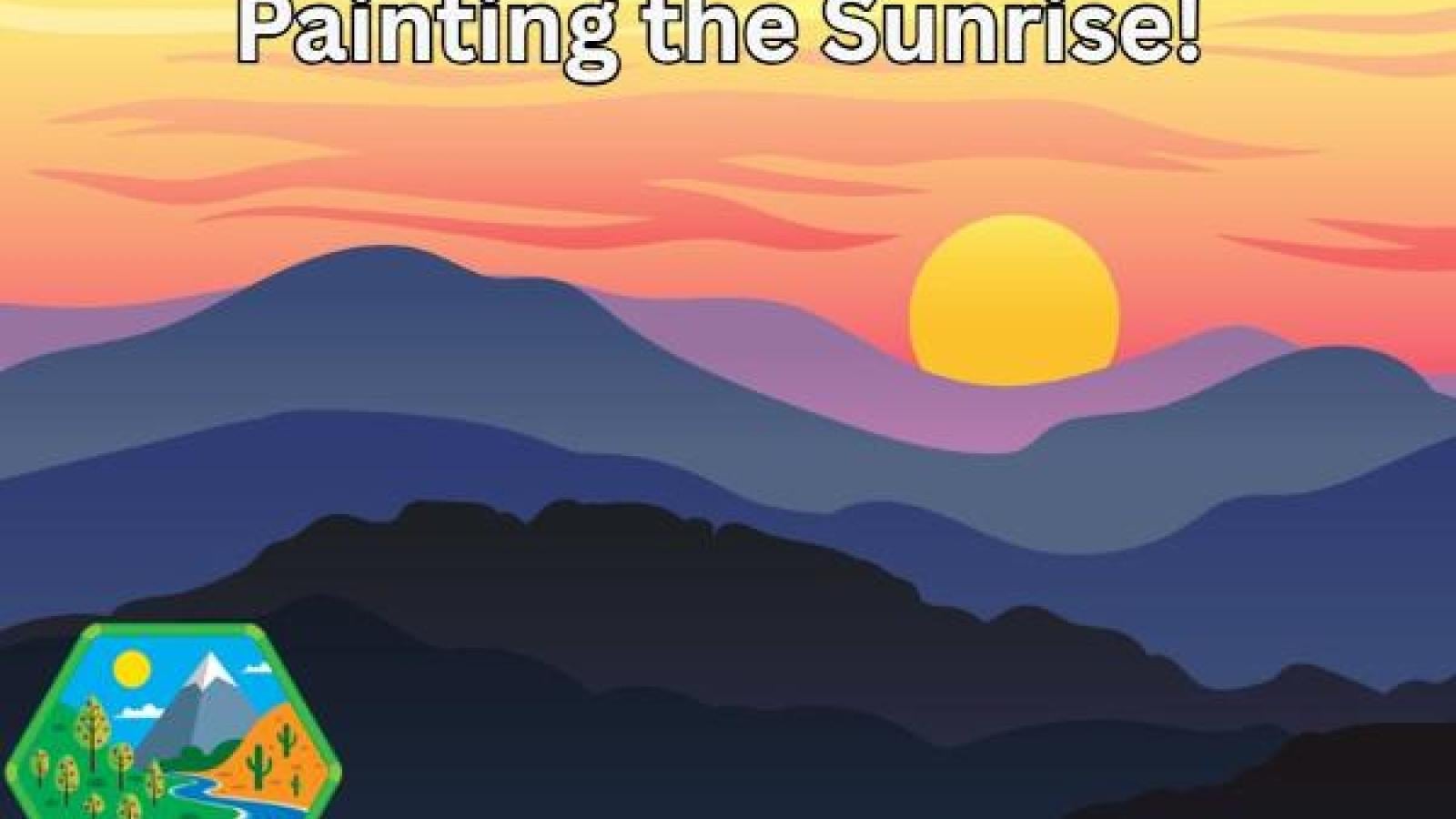 https://reserve.alapark.com/gallery/alapark_master/26/items/15B53FA8-2743-4F82-A64AC427ACFC814C.jpg