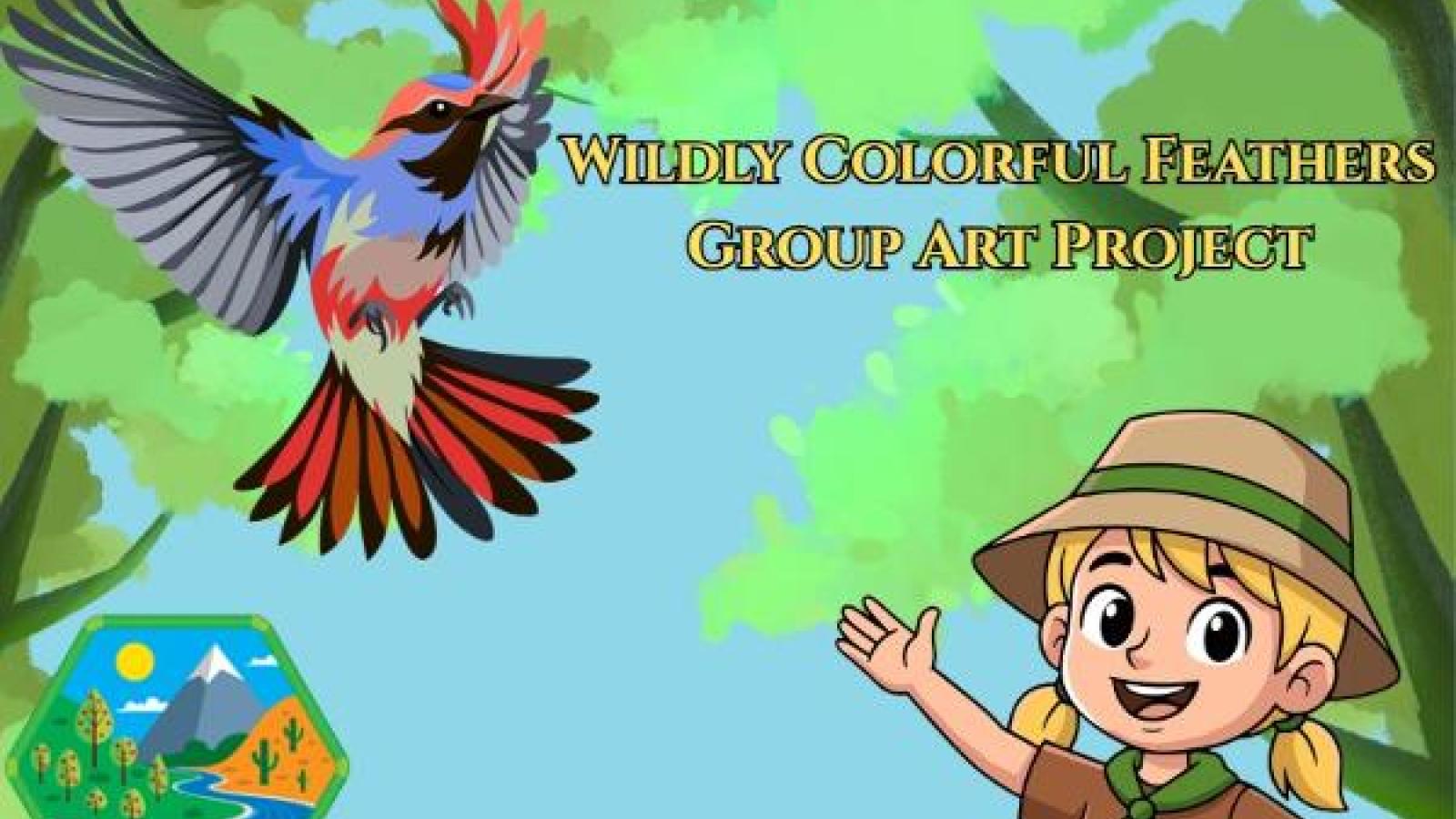 https://reserve.alapark.com/gallery/alapark_master/26/items/FA58A23B-3C00-41FA-95B9C40B4586CBCF.jpg