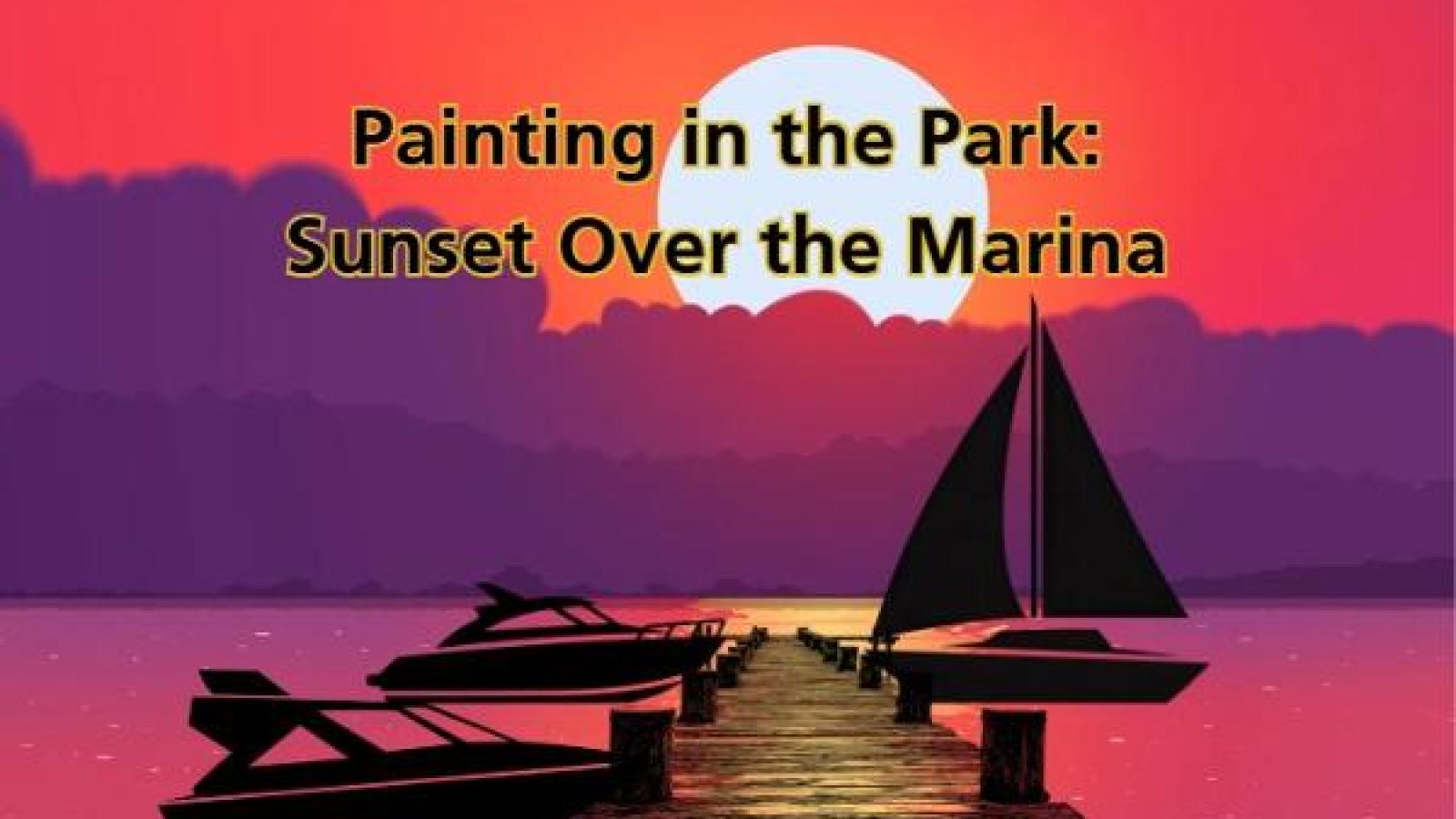 https://reserve.alapark.com/gallery/alapark_master/26/items/D924EFB1-81AF-4CB3-ACD8D4CBB9413524.jpg