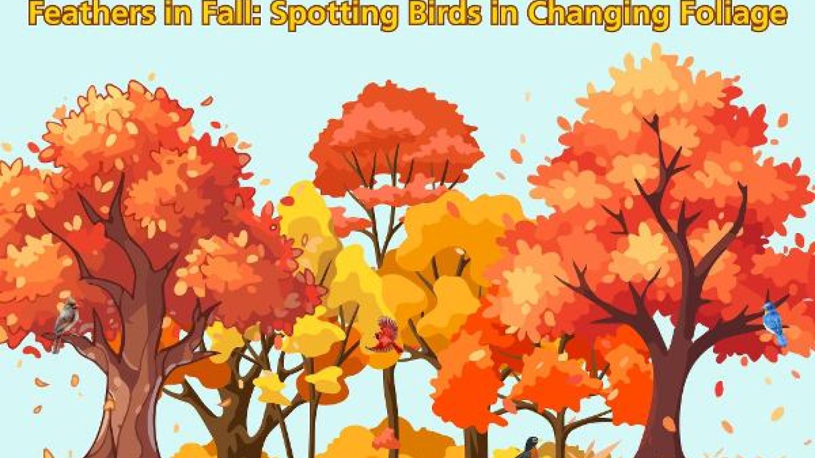 https://reserve.alapark.com/gallery/alapark_master/26/items/258487D3-4066-4462-A45034D2C69844B5.jpg