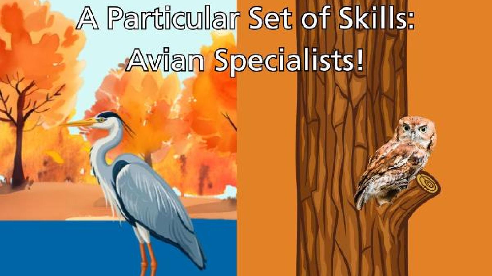 https://reserve.alapark.com/gallery/alapark_master/26/items/2D231A6B-F92A-418F-9C501FE6301F0B2B.jpg