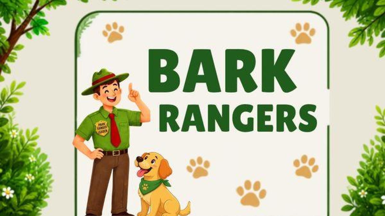 https://reserve.alapark.com/gallery/alapark_master/26/items/48FD4B88-3F08-4ECC-88B0BF2A1D885A36.jpg