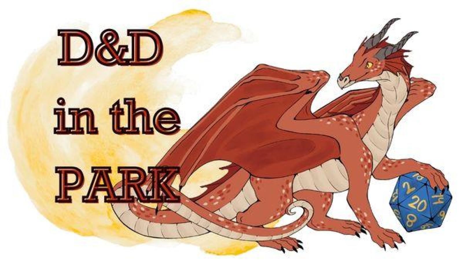 https://reserve.alapark.com/gallery/alapark_master/26/items/DDB8E904-A0B1-4027-AAD360EBF6F23B4F.jpg