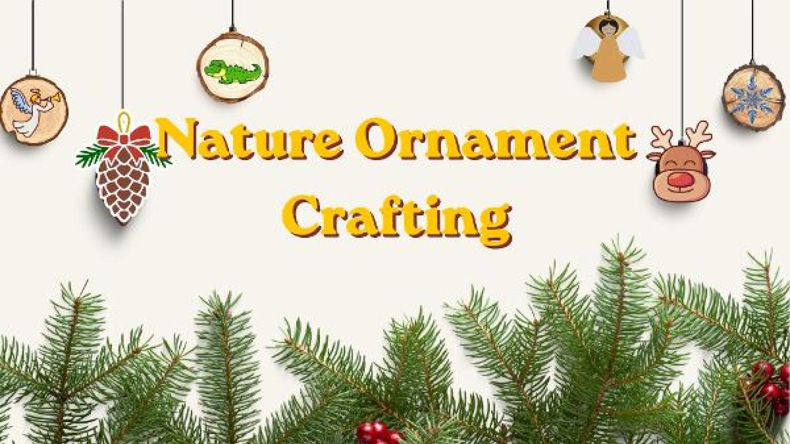 https://reserve.alapark.com/gallery/alapark_master/26/items/369EAC24-E423-4972-B81003C8B219A1F1.jpg