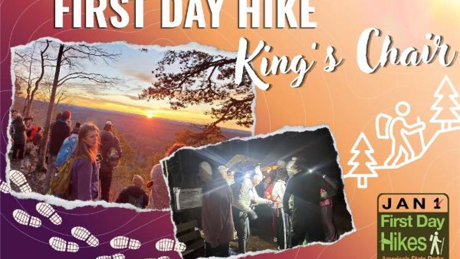 https://reserve.alapark.com/gallery/alapark_master/26/items/44766ECD-E951-4AD9-87CB1B6447EE1964.jpg