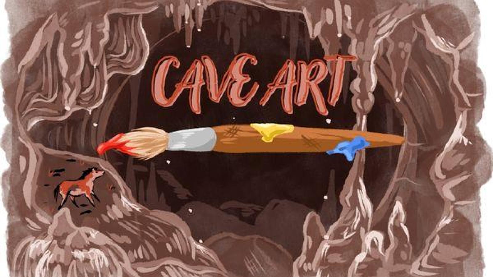 https://reserve.alapark.com/gallery/alapark_master/26/items/B06EAFB1-5B78-4CE3-AE45522B099A2CF1.jpg