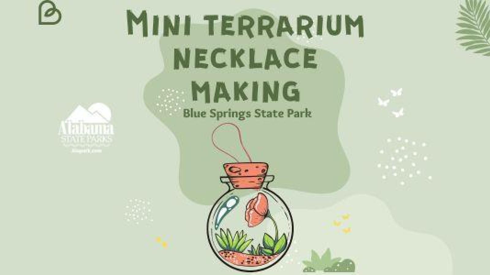 https://reserve.alapark.com/gallery/alapark_master/26/items/D5654064-C2D9-4F79-80B7C92A894C28FD.jpg