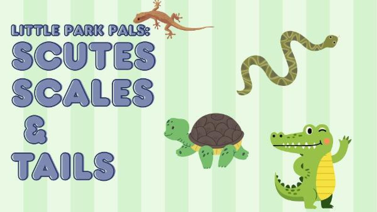 https://reserve.alapark.com/gallery/alapark_master/26/items/5D0AE4C2-E797-42C5-A73BF7AEA576CB78.jpg