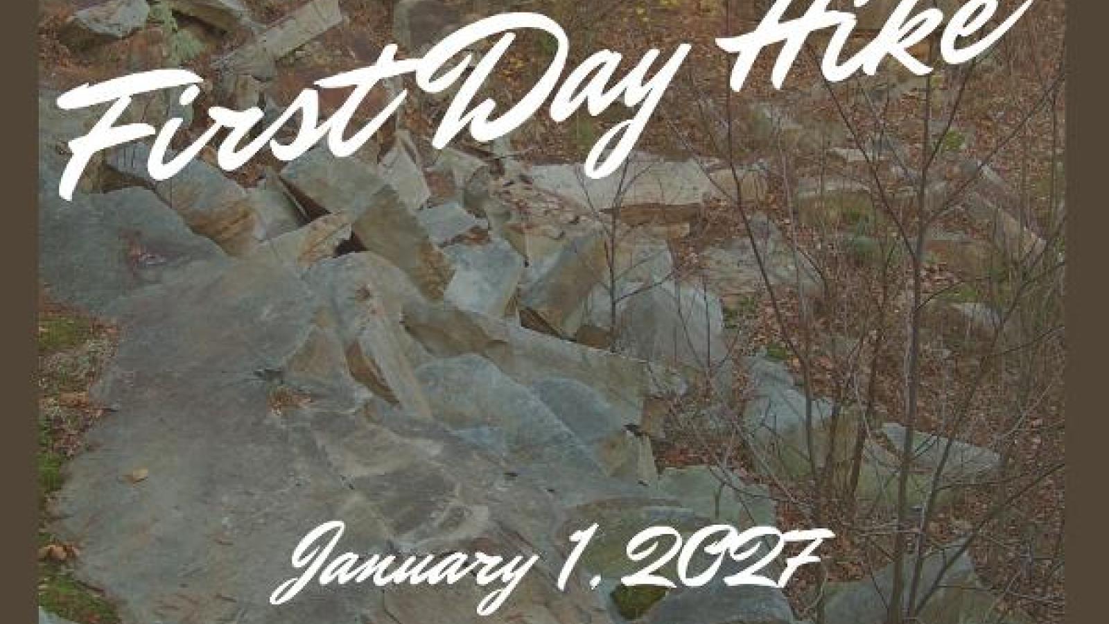 https://reserve.alapark.com/gallery/alapark_master/26/items/72AA5DAD-5557-4427-B5EE23BBFD17E2F8.jpg