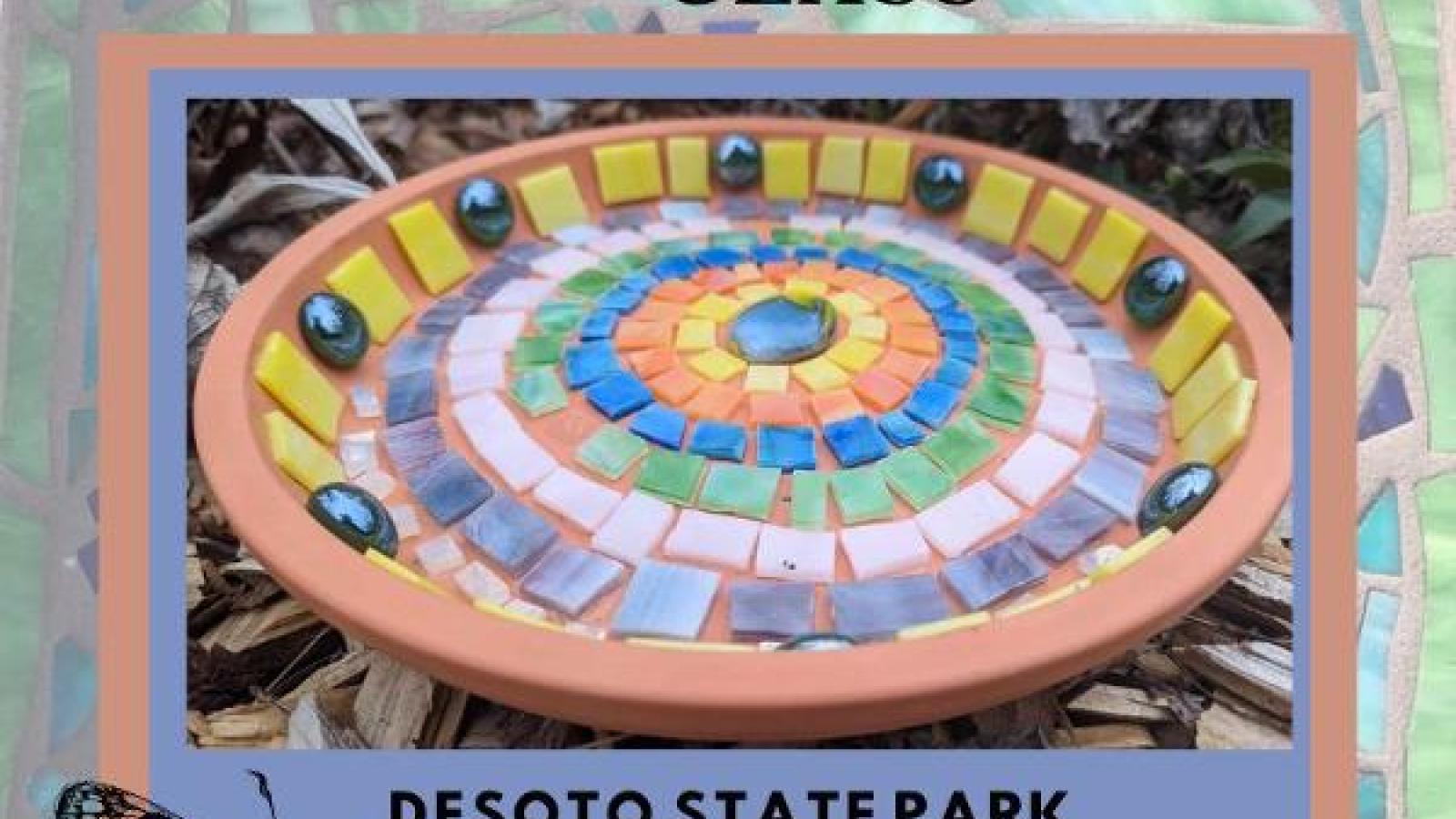 https://reserve.alapark.com/gallery/alapark_master/26/items/89C9A881-C9A0-486A-BCE955D65770DC29.jpg