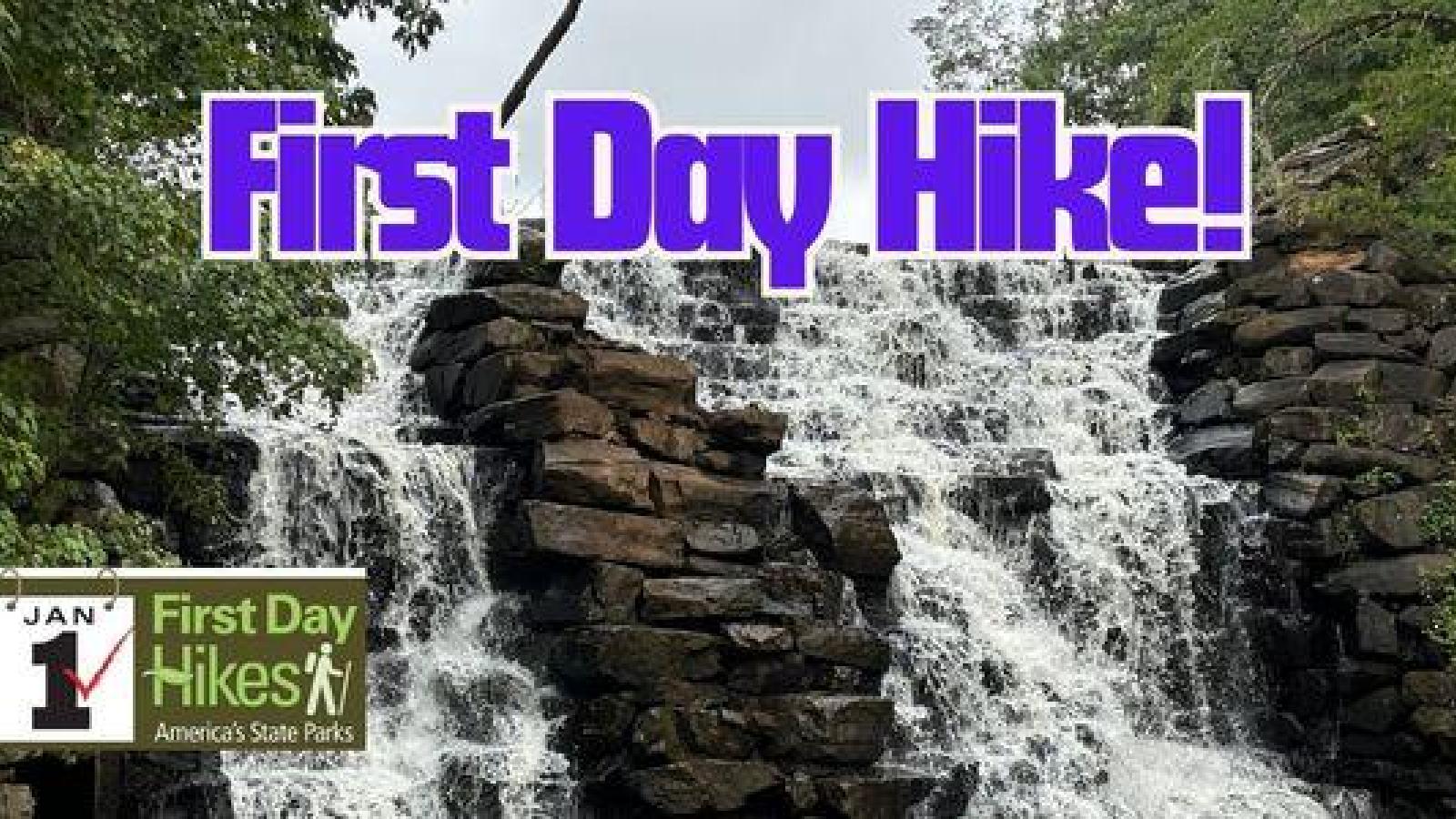 https://reserve.alapark.com/gallery/alapark_master/26/items/B99362B9-8D63-435E-93261C7DB7714EB2.jpg