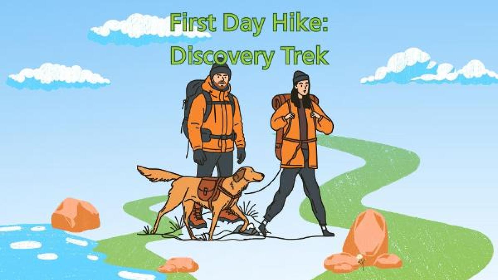 https://reserve.alapark.com/gallery/alapark_master/26/items/E9A41E62-29D2-46DE-BBEE51120DE819A9.jpg