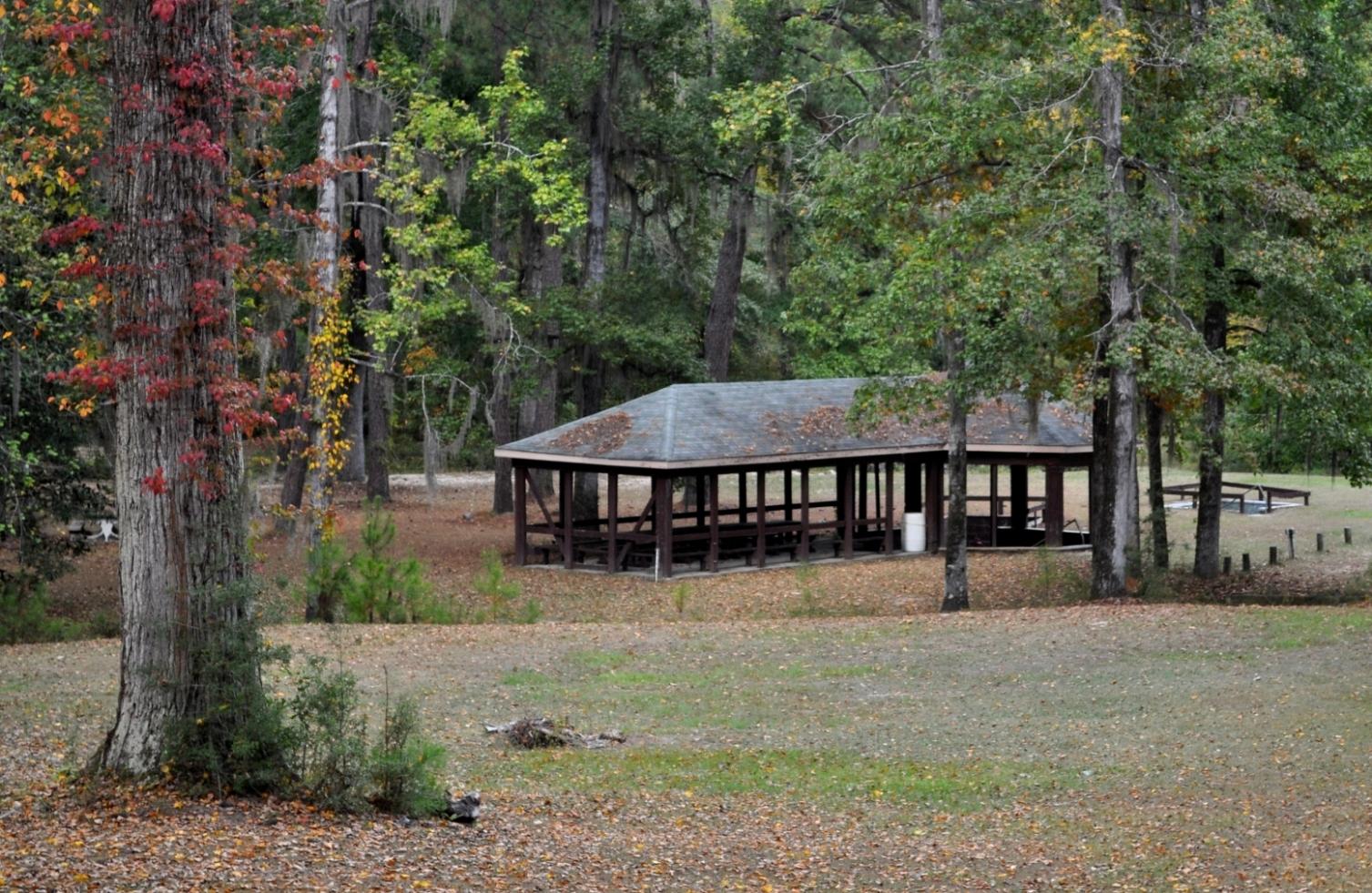 bladonspringspavilion