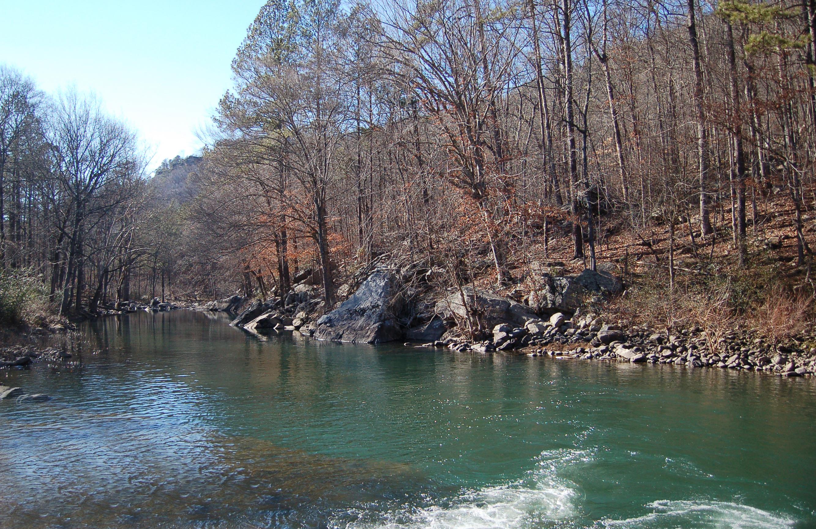 Oak Grove, Alabama A Historical Gem with Natural Beauty and Community