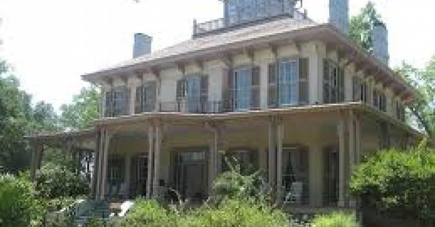 Lakepoint Area attractions