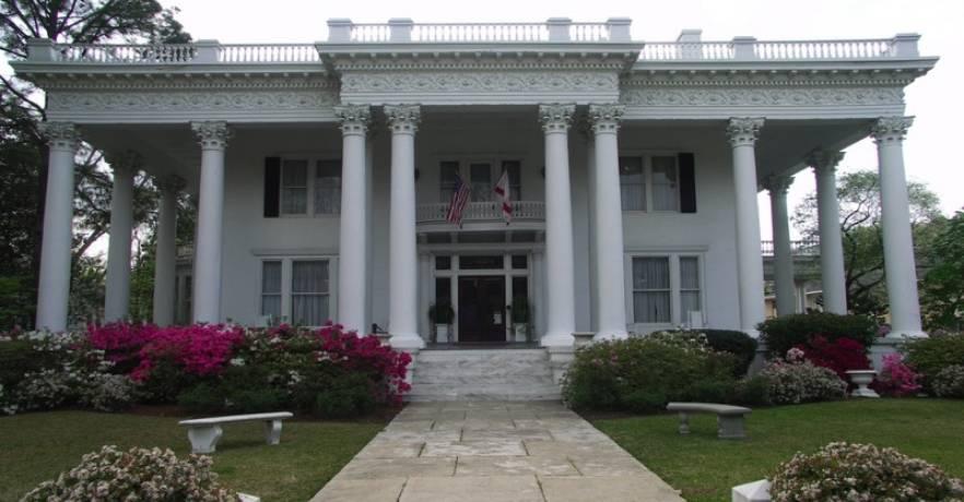 Lakepoint Area attractions