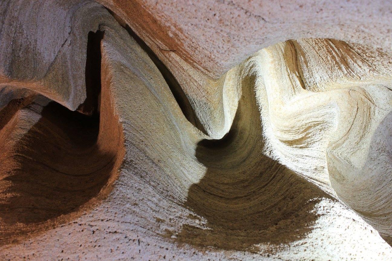 Diamond Room Ceiling