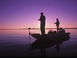 Lakepoint Fishing