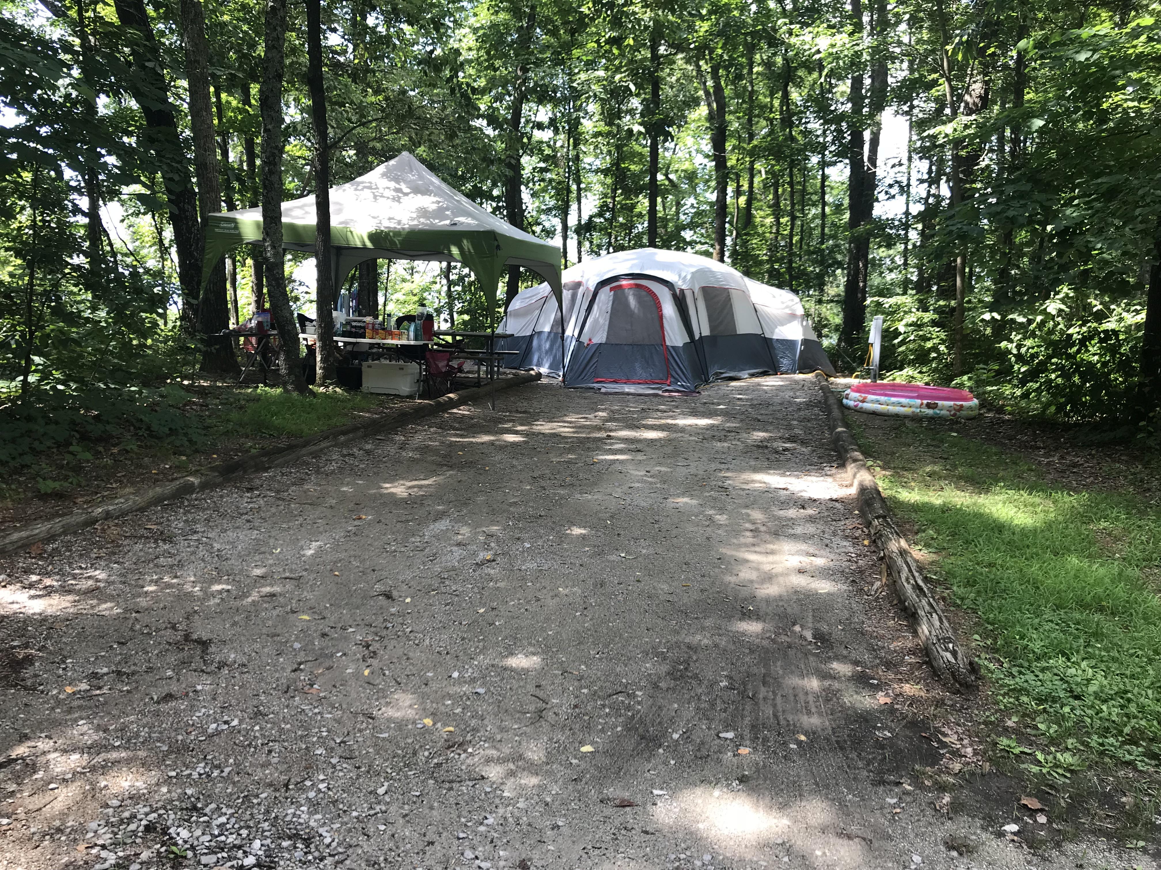 Camp2