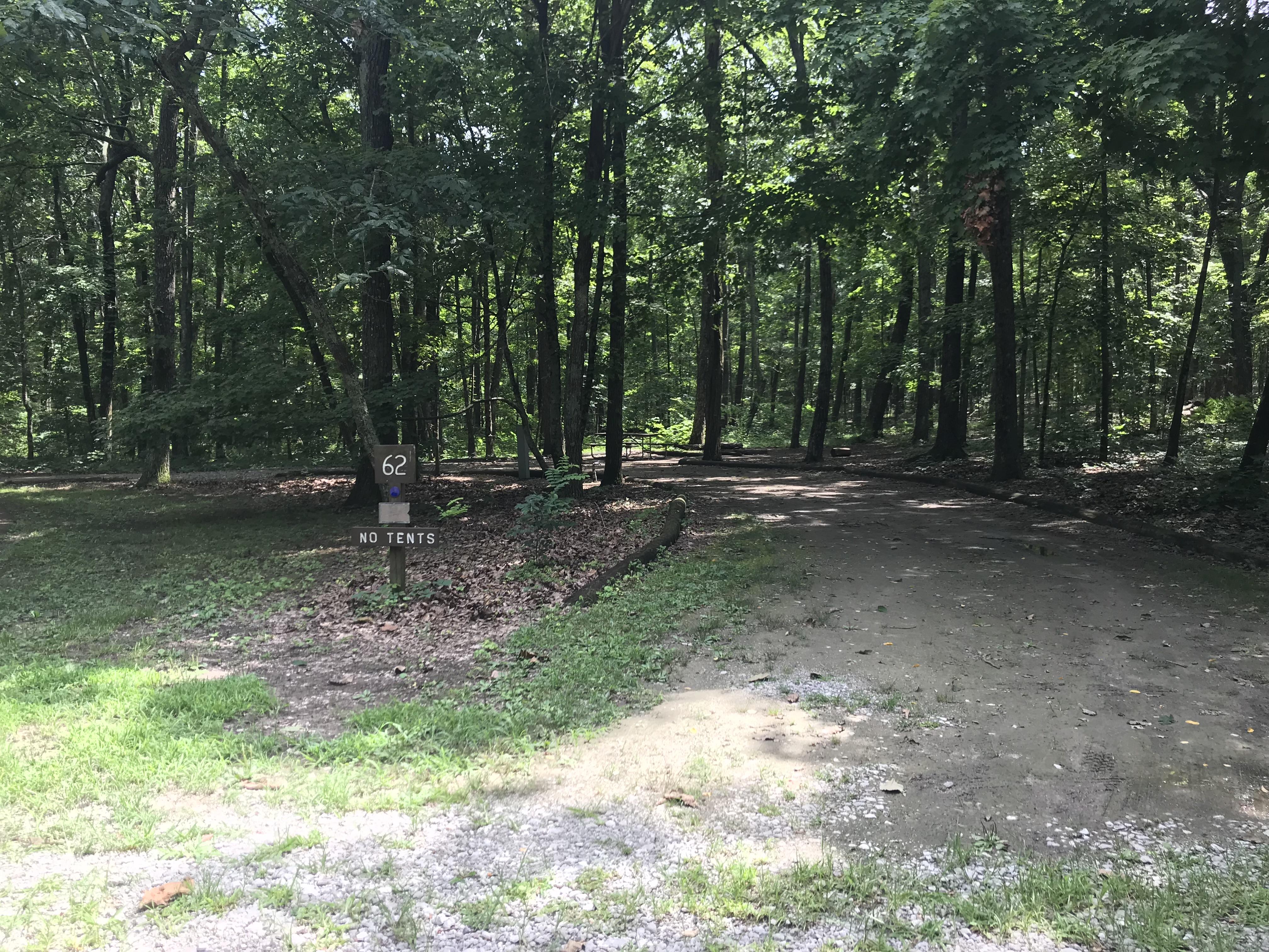 Camp1