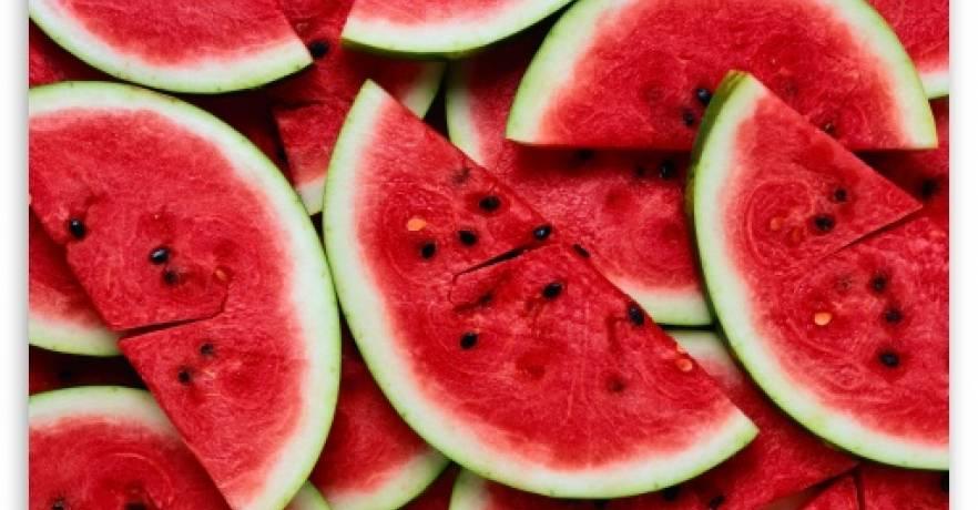 Watermelon