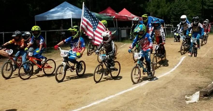 bmx 2