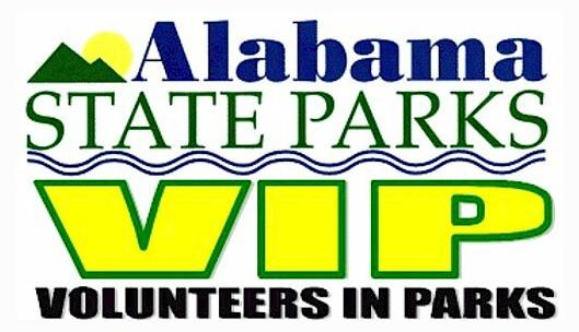 AL VIP Logo