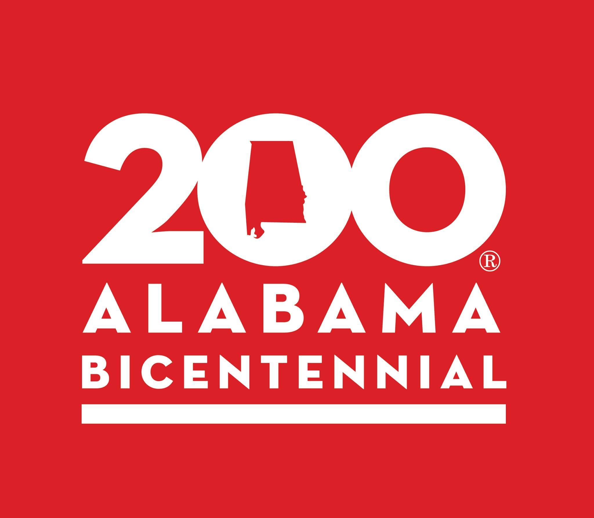 200