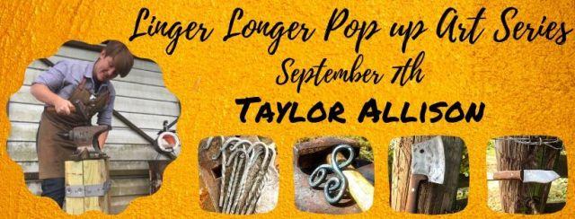 DSP LL Taylor