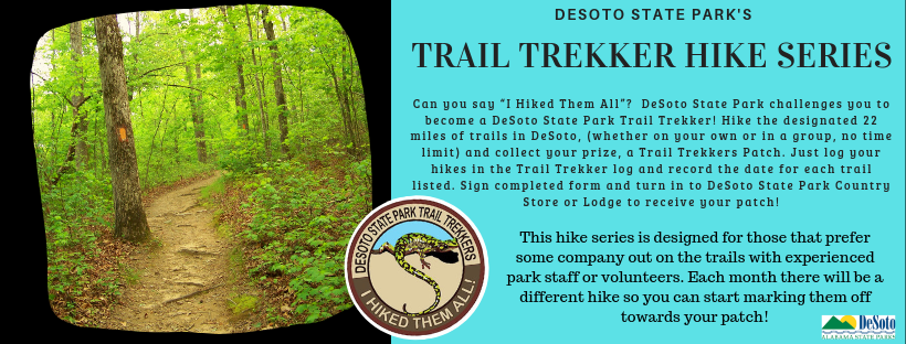 trail trekker png orange to blue