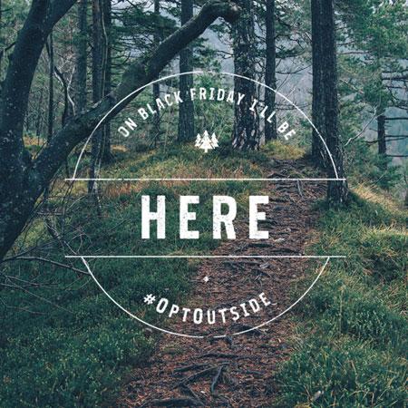 DSP Optoutside