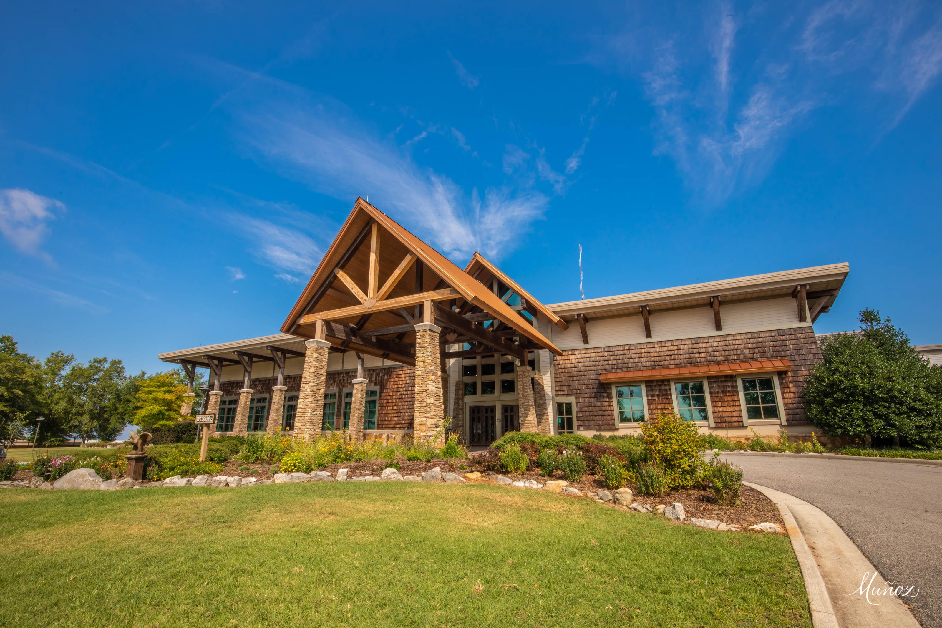Lodge LGSP