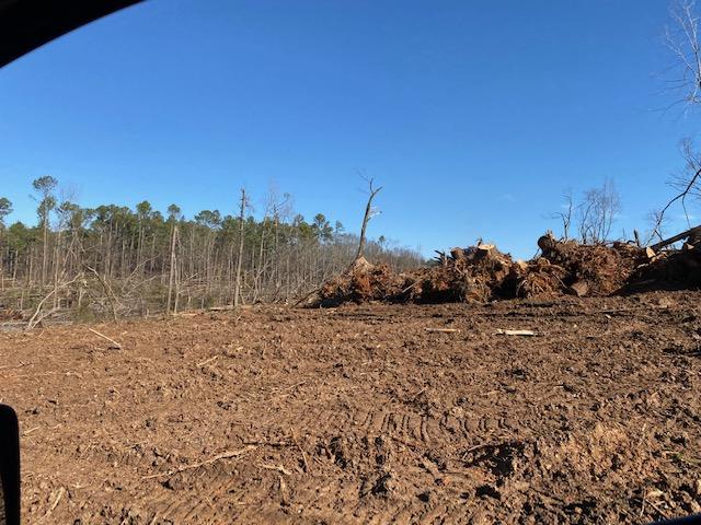 Campground Jan 28, 2020