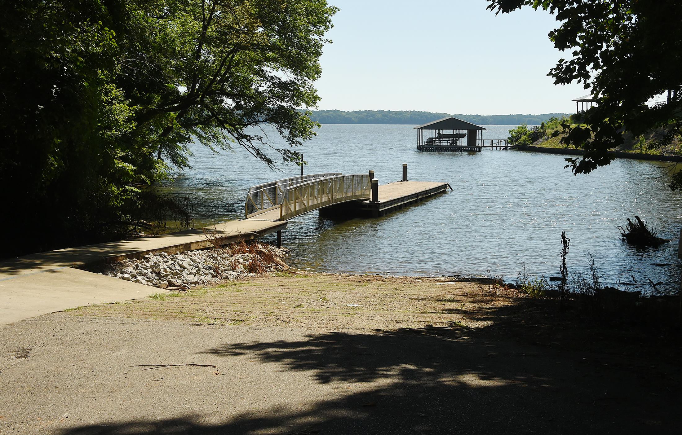 JWSP CABIN