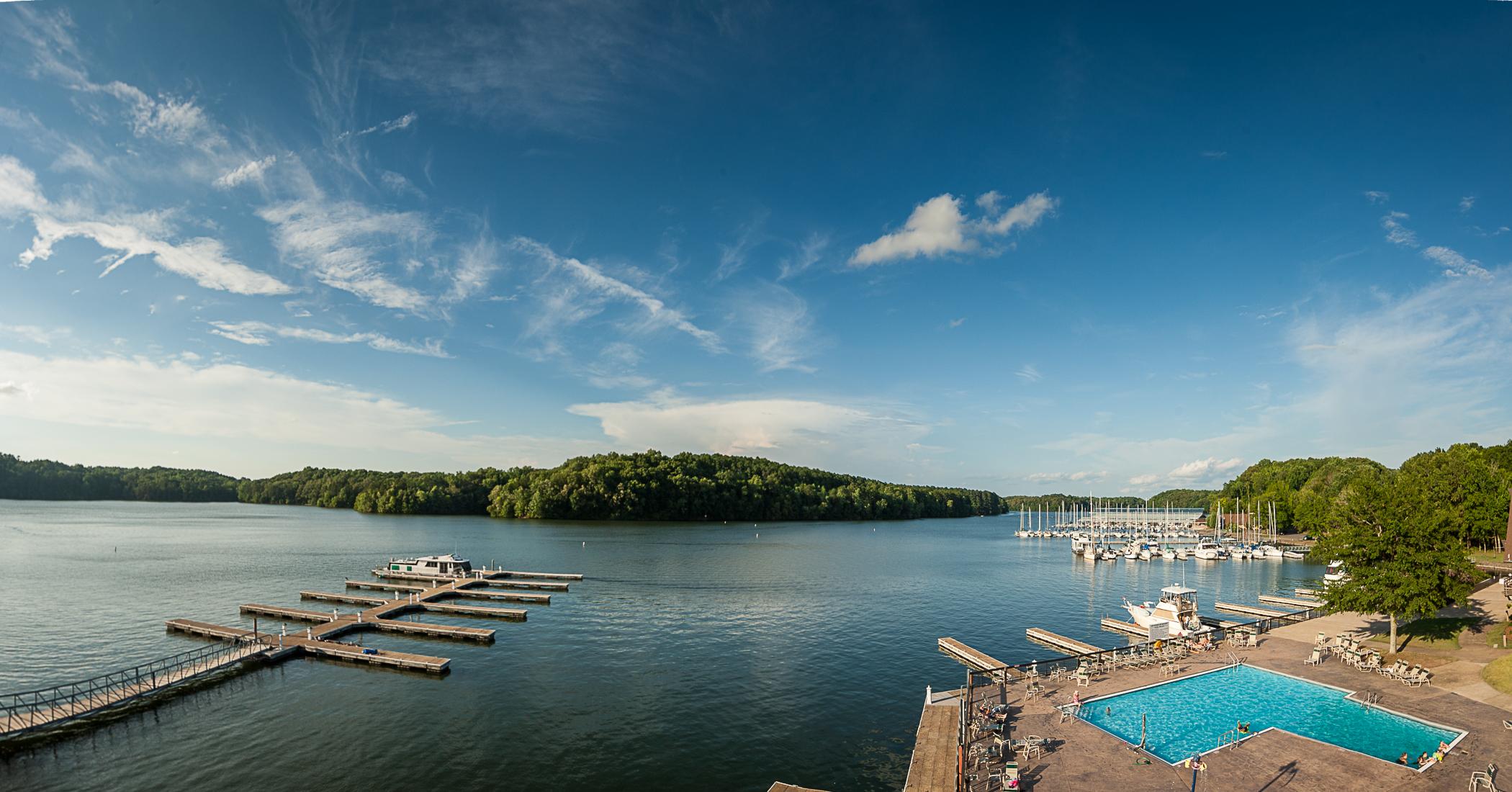 JWSP LODGE LAKE VIEW