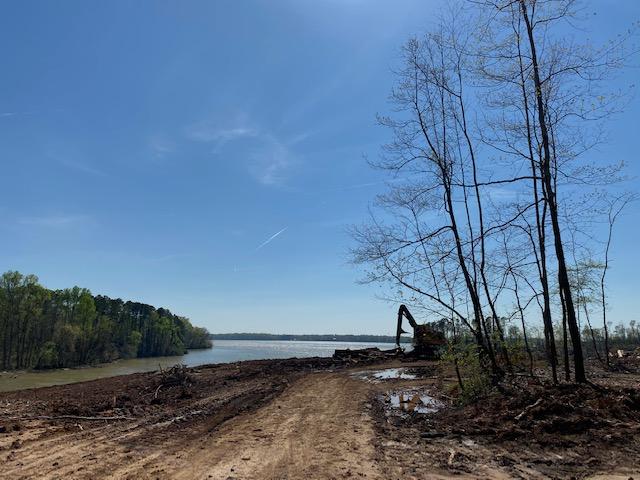 JWSP CAMPGROUND MAR 26