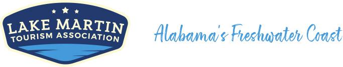 Lake Martin Tourism 