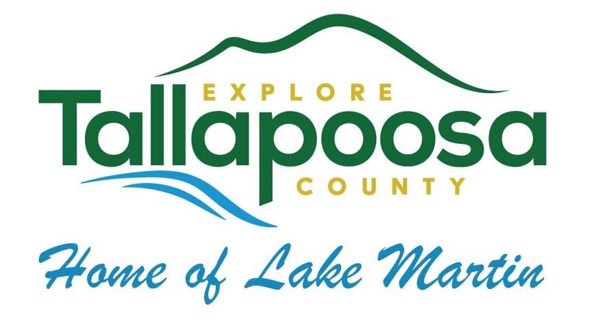 Tallapoosa County Tourism