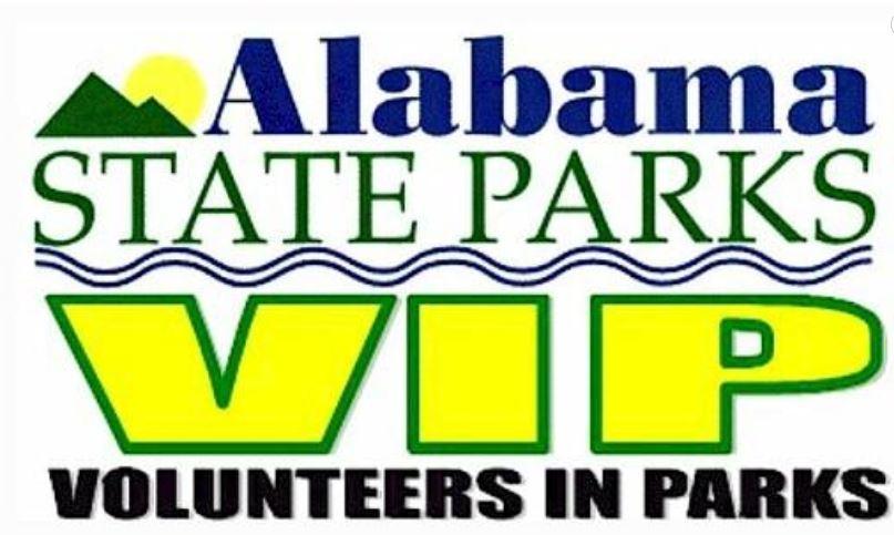 VIP in Parks