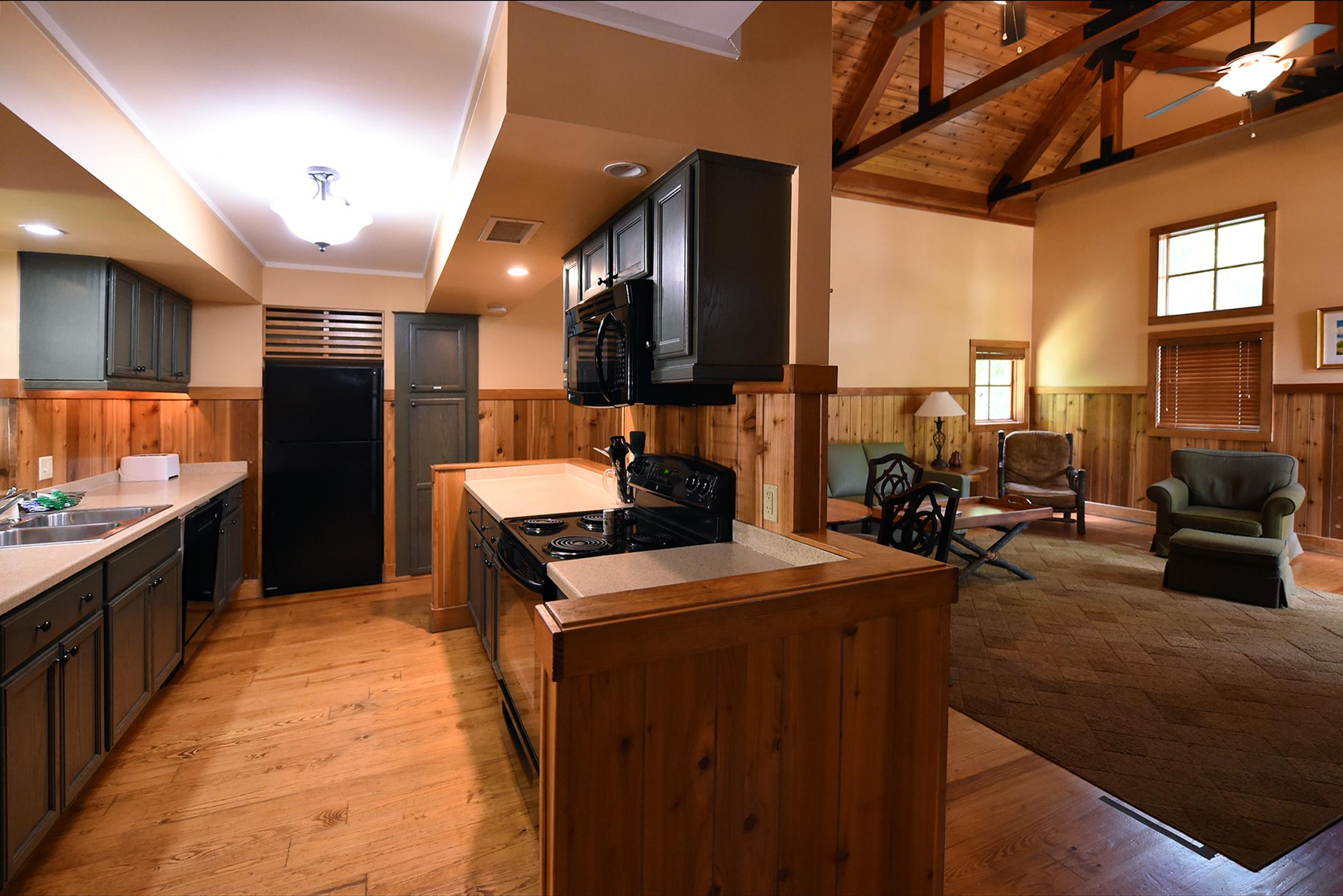 JWSP_Lakeside_Cottage_Kitchen
