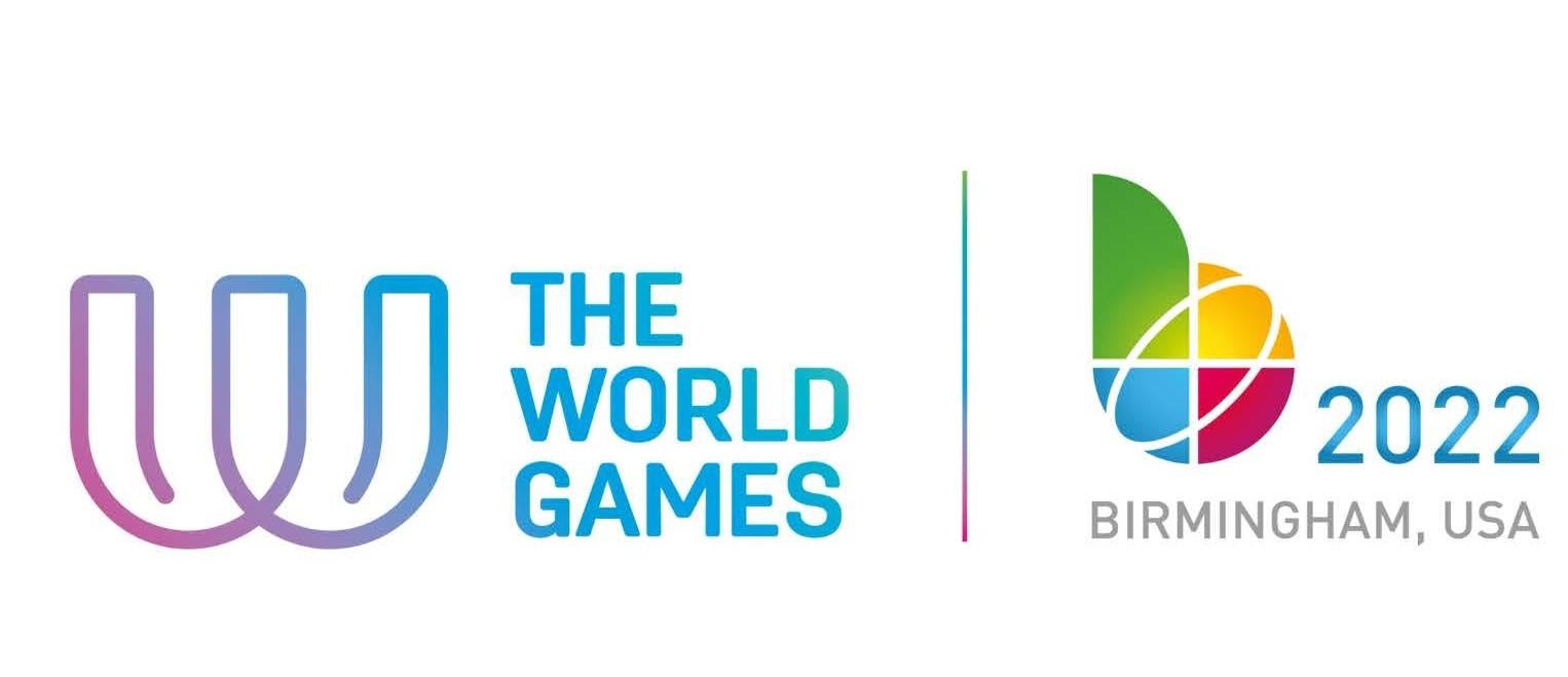 The World Games