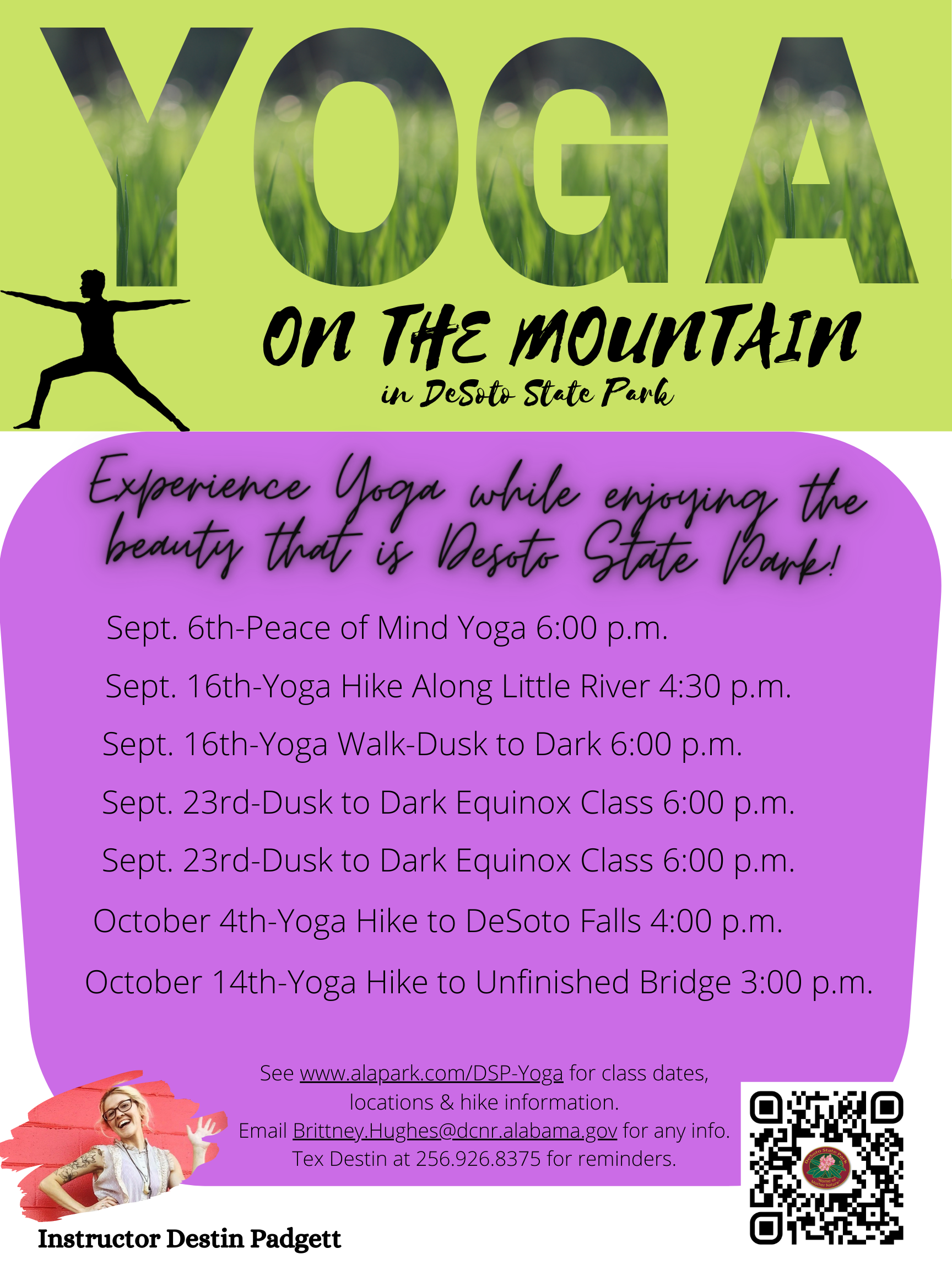 DSP Yoga Fall 22 png